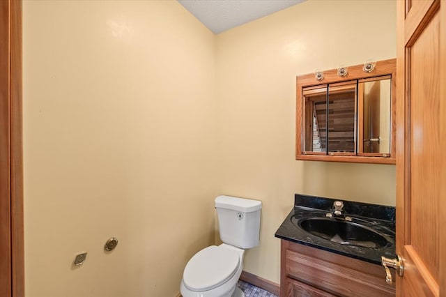 117 Falcon Dr, Byrdstown, TN 38549 - photo 31