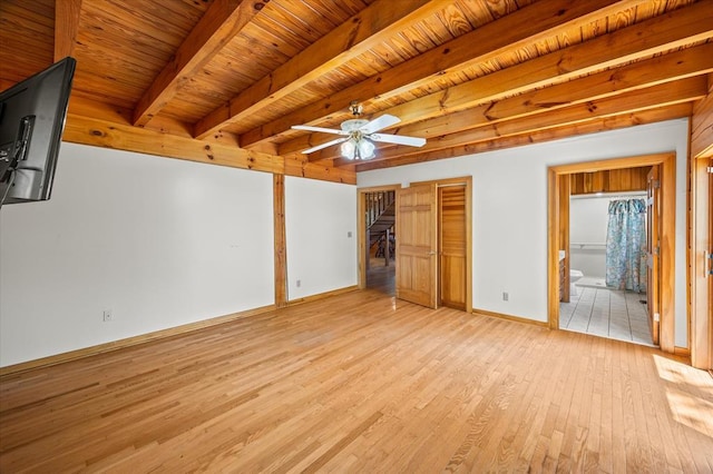 117 Falcon Dr, Byrdstown, TN 38549 - photo 22