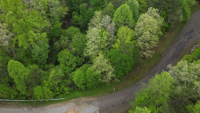 LOT56 Glade Pl, Monterey, TN 38574