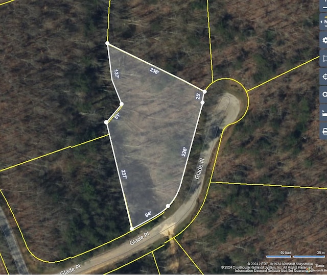 LOT56 Glade Pl, Monterey, TN 38574