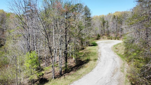 LOT56 Glade Pl, Monterey, TN 38574