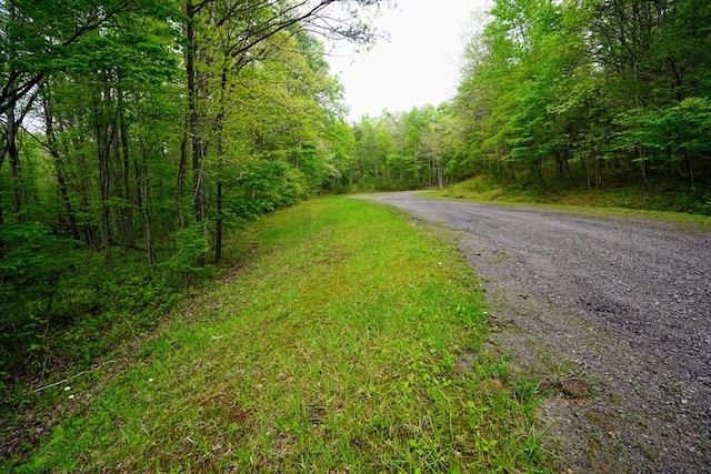 LOT56 Glade Pl, Monterey, TN 38574