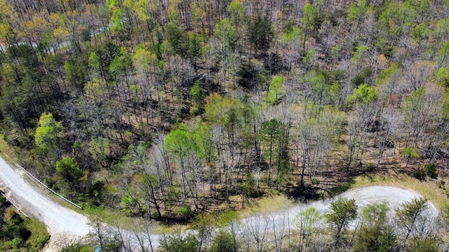 LOT56 Glade Pl, Monterey, TN 38574