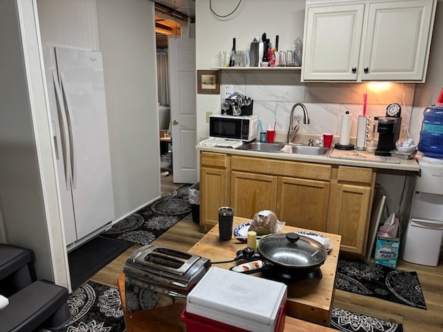 368 Hermitage Ave, Cookeville, TN 38501 - photo 19