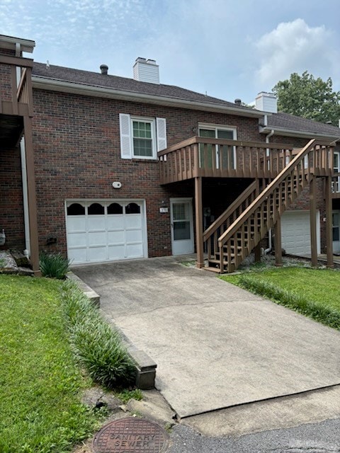 368 Hermitage Ave, Cookeville, TN 38501 - photo 21