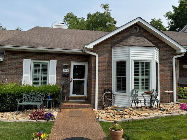 368 Hermitage Ave, Cookeville, TN 38501 - photo 22