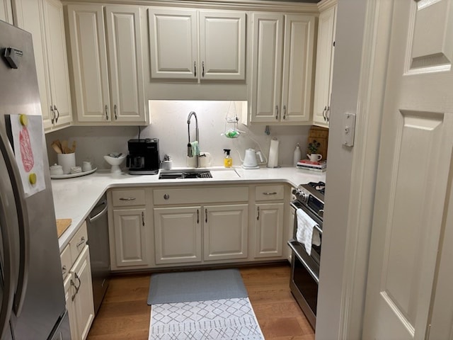 368 Hermitage Ave, Cookeville, TN 38501 - photo 4
