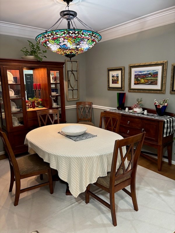 368 Hermitage Ave, Cookeville, TN 38501 - photo 5
