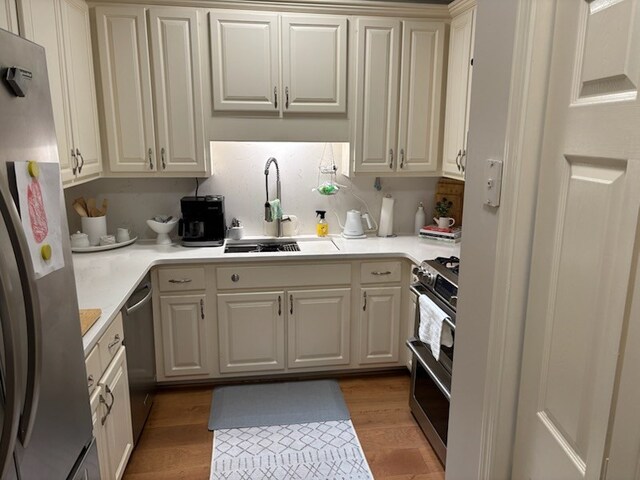 368 Hermitage Ave, Cookeville, TN 38501 - photo 6