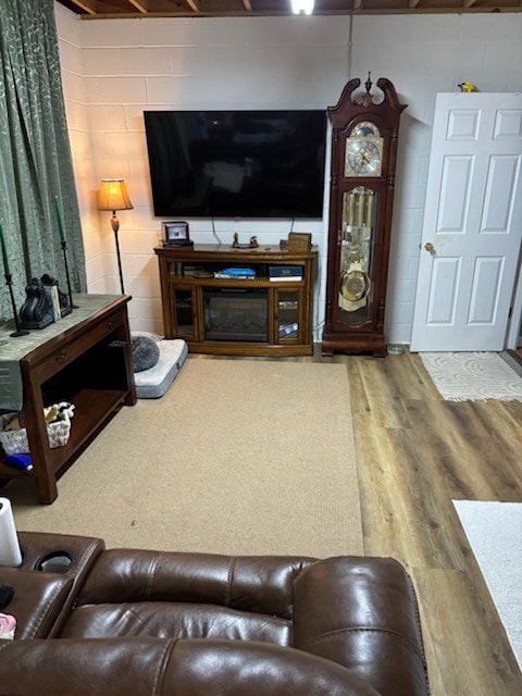 368 Hermitage Ave, Cookeville, TN 38501 - photo 15