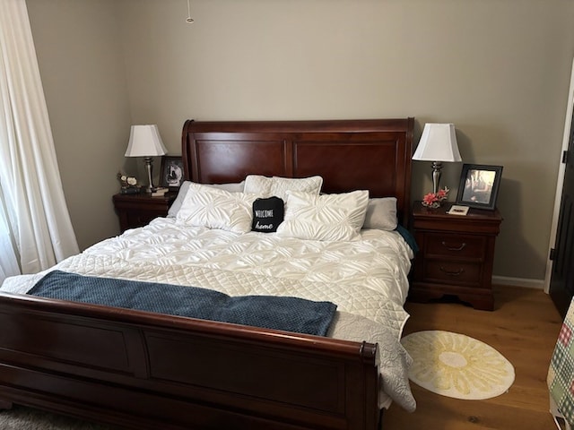 368 Hermitage Ave, Cookeville, TN 38501 - photo 12
