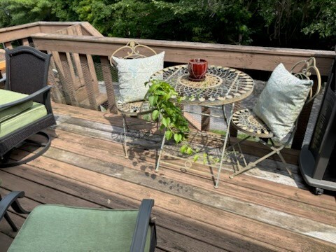 368 Hermitage Ave, Cookeville, TN 38501 - photo 13