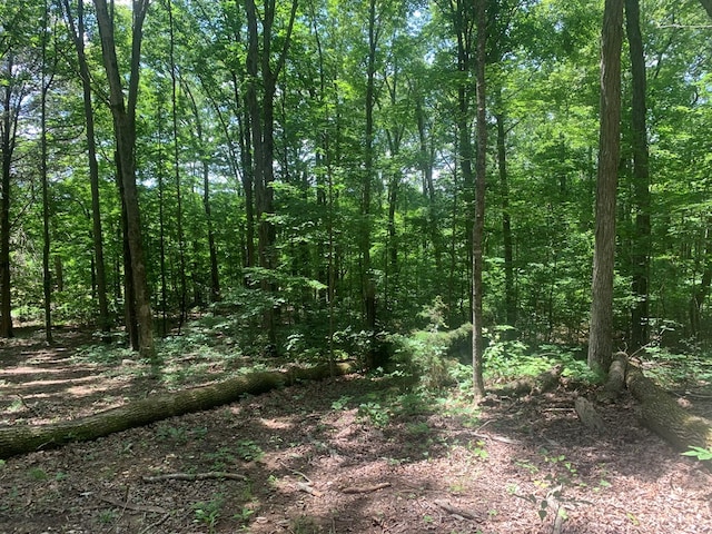 1805 Laurelburg Rd, Rock Island, TN 38581
