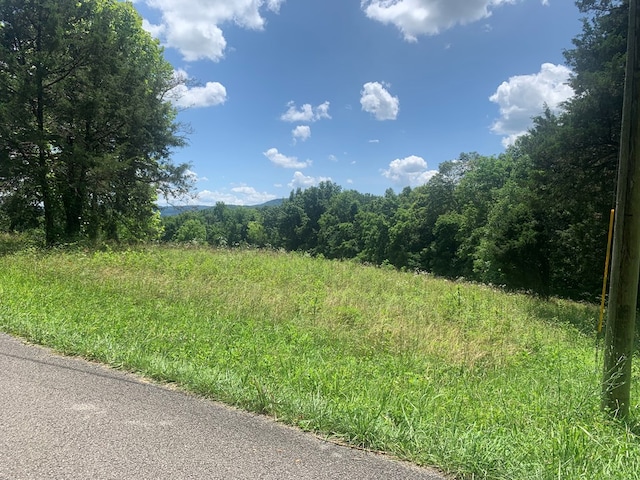 1805 Laurelburg Rd, Rock Island, TN 38581