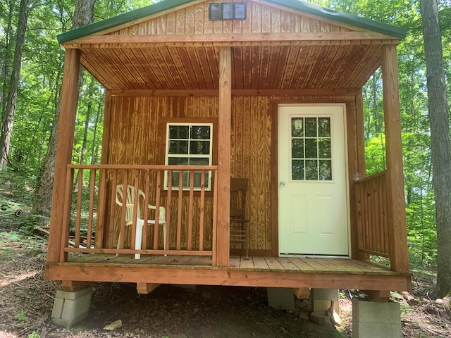 1805 Laurelburg Rd, Rock Island, TN 38581
