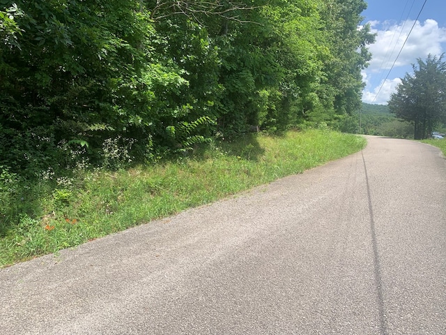 1805 Laurelburg Rd, Rock Island, TN 38581