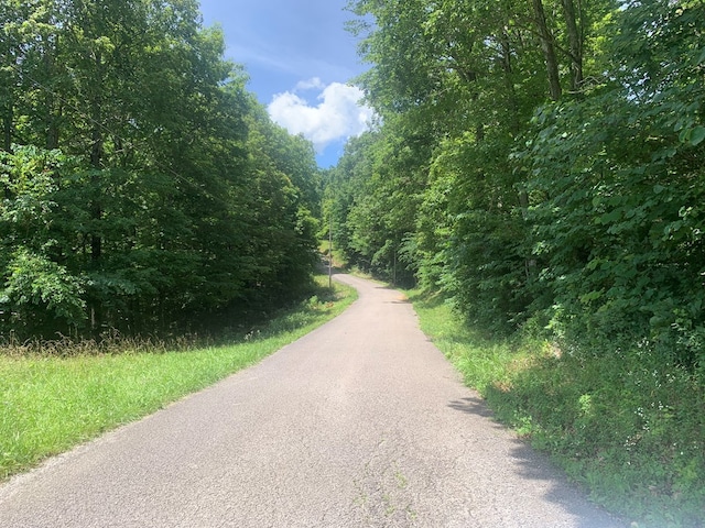 1805 Laurelburg Rd, Rock Island, TN 38581