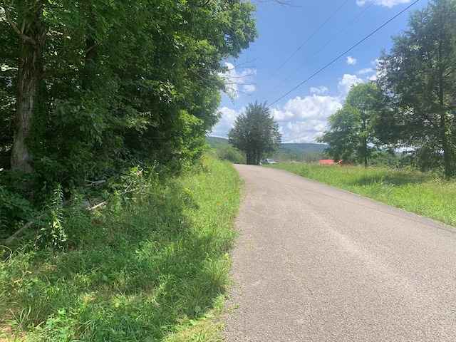 1805 Laurelburg Rd, Rock Island, TN 38581