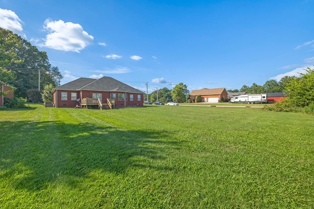 250 S Lovelady Dr, Cookeville, TN 38506 - photo 5