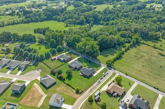 250 S Lovelady Dr, Cookeville, TN 38506 - photo 12