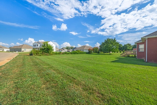 250 S Lovelady Dr, Cookeville, TN 38506 - photo 8