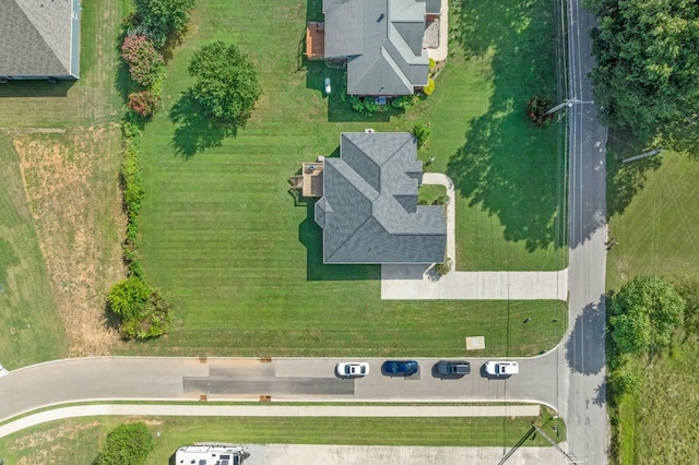 250 S Lovelady Dr, Cookeville, TN 38506 - photo 13