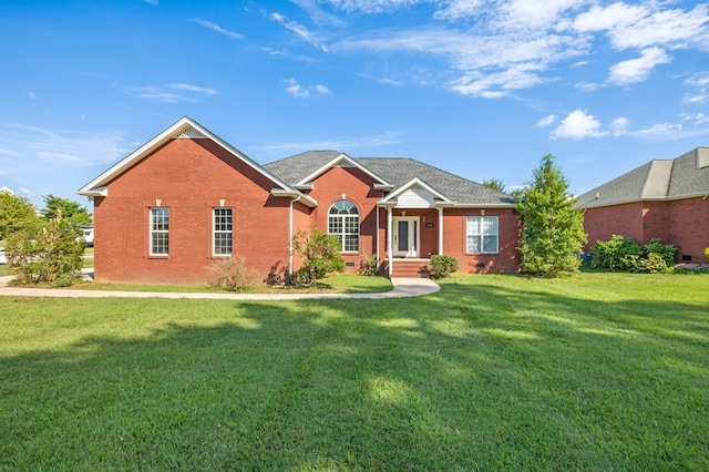 250 S Lovelady Dr, Cookeville, TN 38506 - photo 3