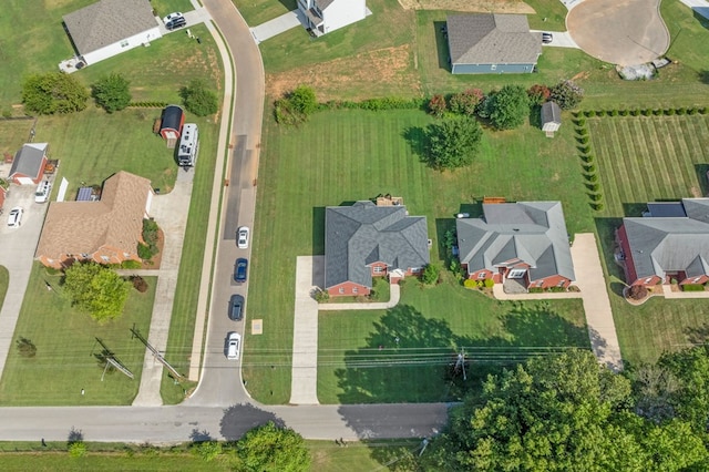 250 S Lovelady Dr, Cookeville, TN 38506 - photo 9