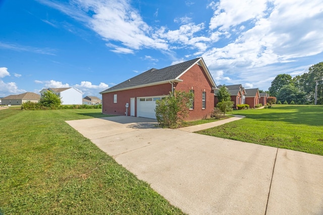 250 S Lovelady Dr, Cookeville, TN 38506 - photo 4