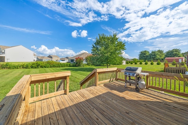 250 S Lovelady Dr, Cookeville, TN 38506 - photo 7