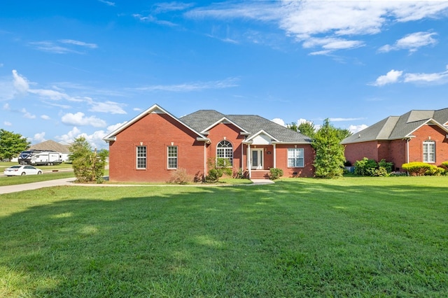 250 S Lovelady Dr, Cookeville, TN 38506 - photo 2