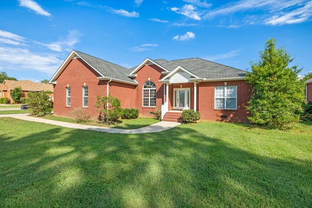 250 S Lovelady Dr, Cookeville, TN 38506 - photo 1