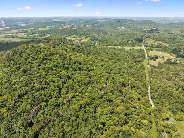 0 Fort Blount, Hartsville, TN 37074 - photo 8