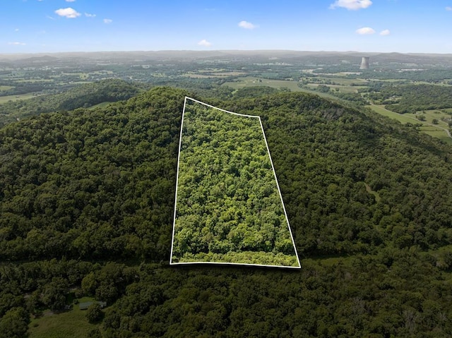 0 Fort Blount, Hartsville, TN 37074 - photo 1