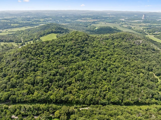 0 Fort Blount, Hartsville, TN 37074 - photo 11