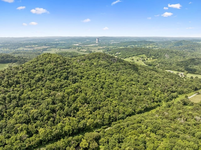 0 Fort Blount, Hartsville, TN 37074 - photo 3