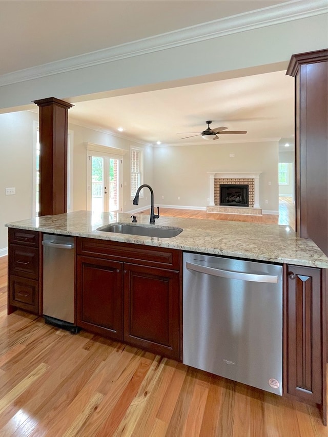 2005 Foster Cir, Cookeville, TN 38501 - photo 31