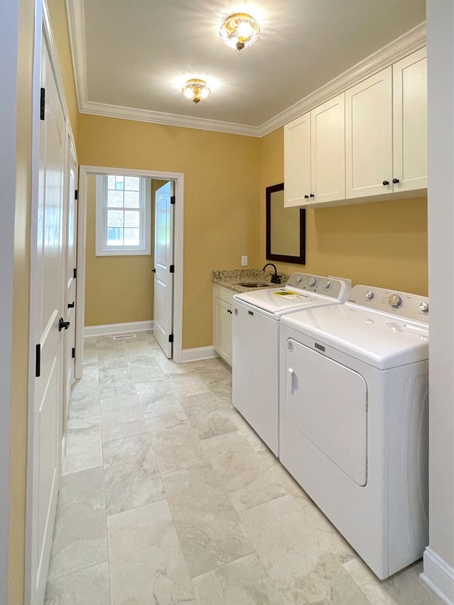 2005 Foster Cir, Cookeville, TN 38501 - photo 45