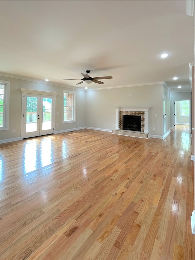 2005 Foster Cir, Cookeville, TN 38501 - photo 3