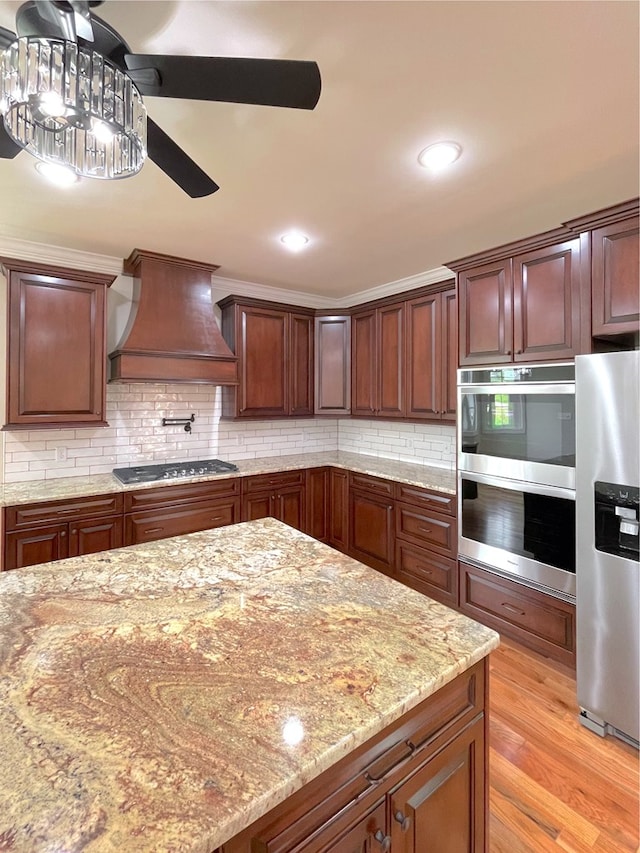 2005 Foster Cir, Cookeville, TN 38501 - photo 27
