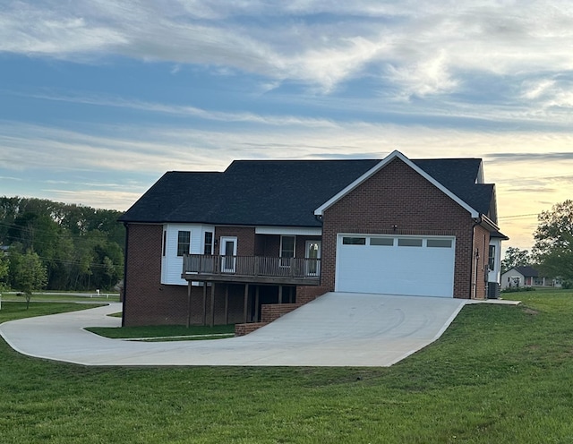 2005 Foster Cir, Cookeville, TN 38501 - photo 2