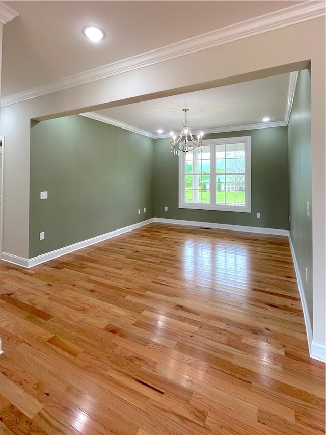 2005 Foster Cir, Cookeville, TN 38501 - photo 34