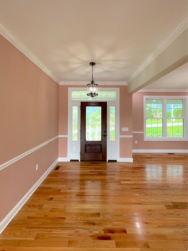 2005 Foster Cir, Cookeville, TN 38501 - photo 54
