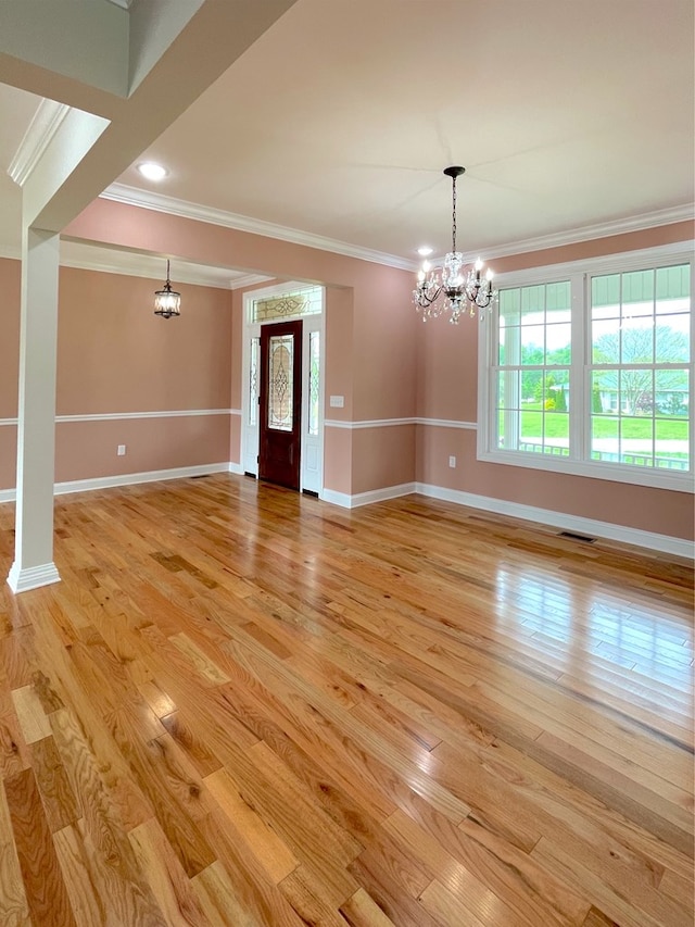 2005 Foster Cir, Cookeville, TN 38501 - photo 32