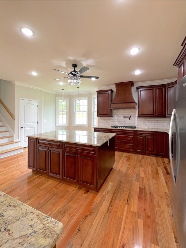 2005 Foster Cir, Cookeville, TN 38501 - photo 29
