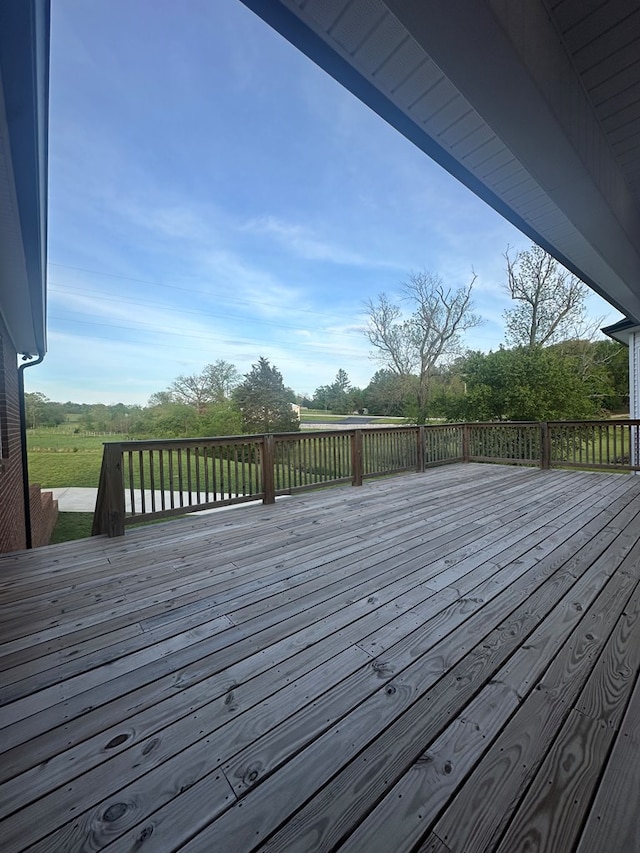 2005 Foster Cir, Cookeville, TN 38501 - photo 19