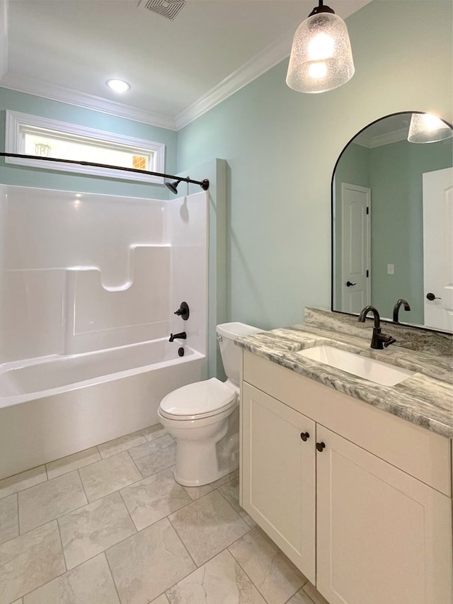 2005 Foster Cir, Cookeville, TN 38501 - photo 16