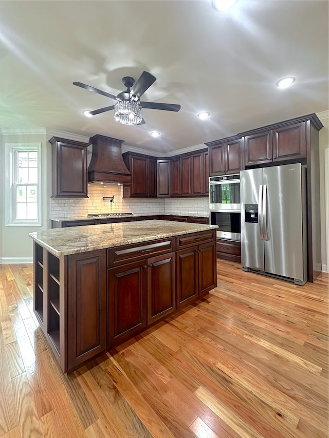 2005 Foster Cir, Cookeville, TN 38501 - photo 5