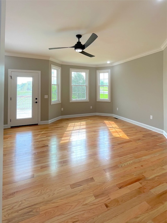 2005 Foster Cir, Cookeville, TN 38501 - photo 36