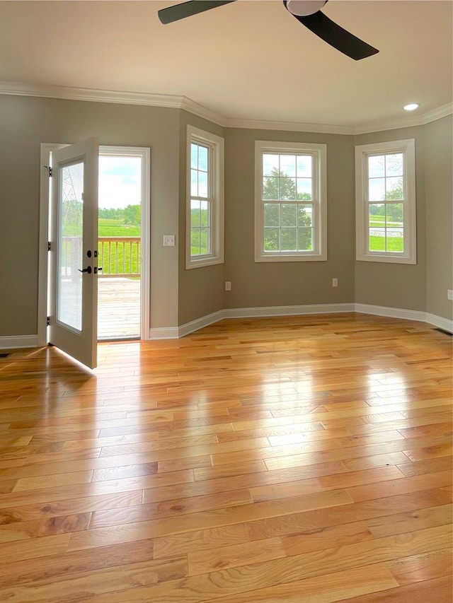 2005 Foster Cir, Cookeville, TN 38501 - photo 42
